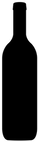 Bouteilles Icon