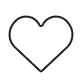 Bouteilles Icon