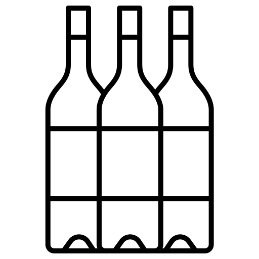 cellier