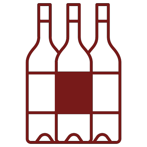 cellier